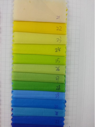 GZ-YISG  15D尼龍 2013 細節-2